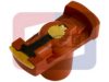 OPEL 1212217 Rotor, distributor